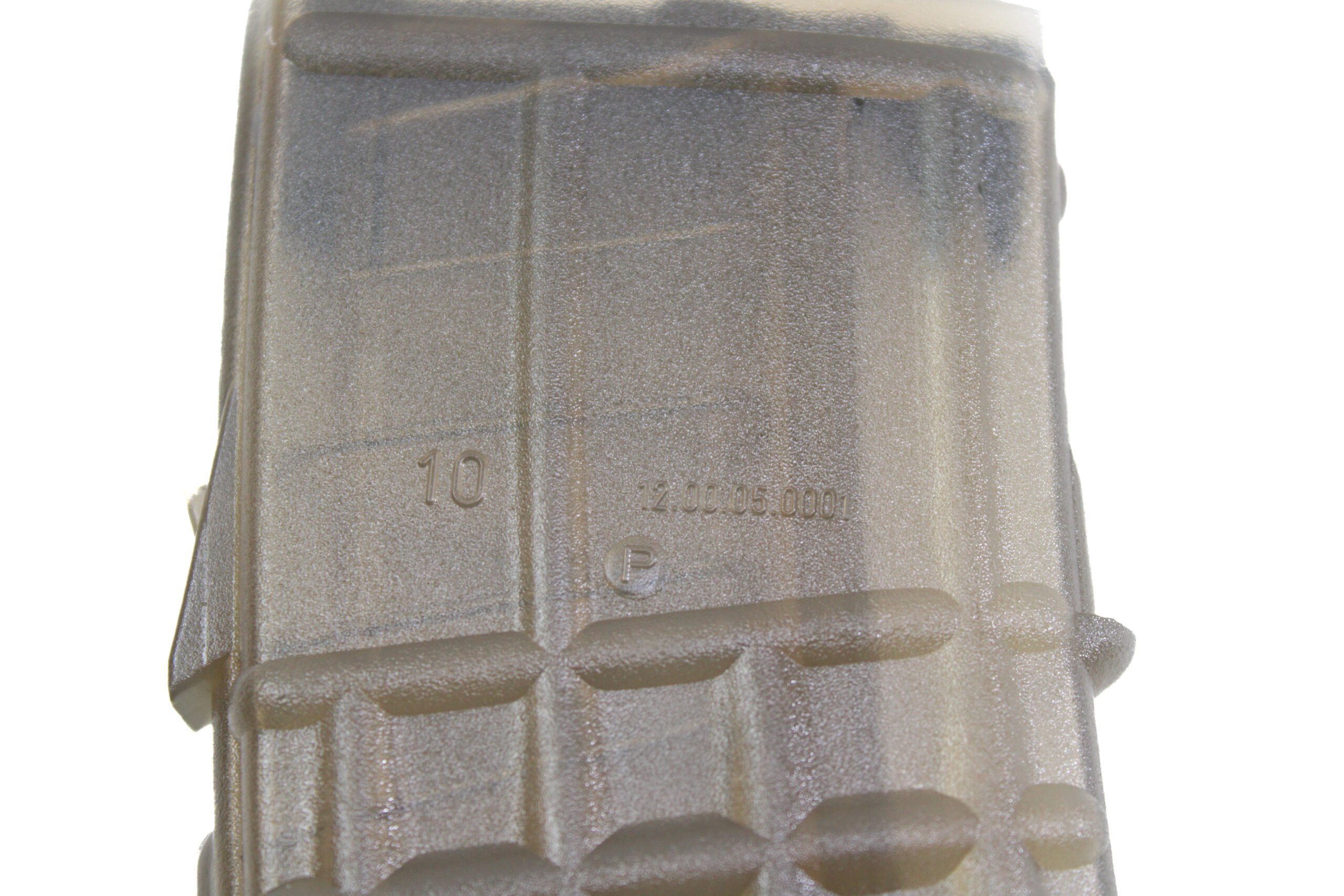 Steyr AUG 30-Round Magazine - Image 4