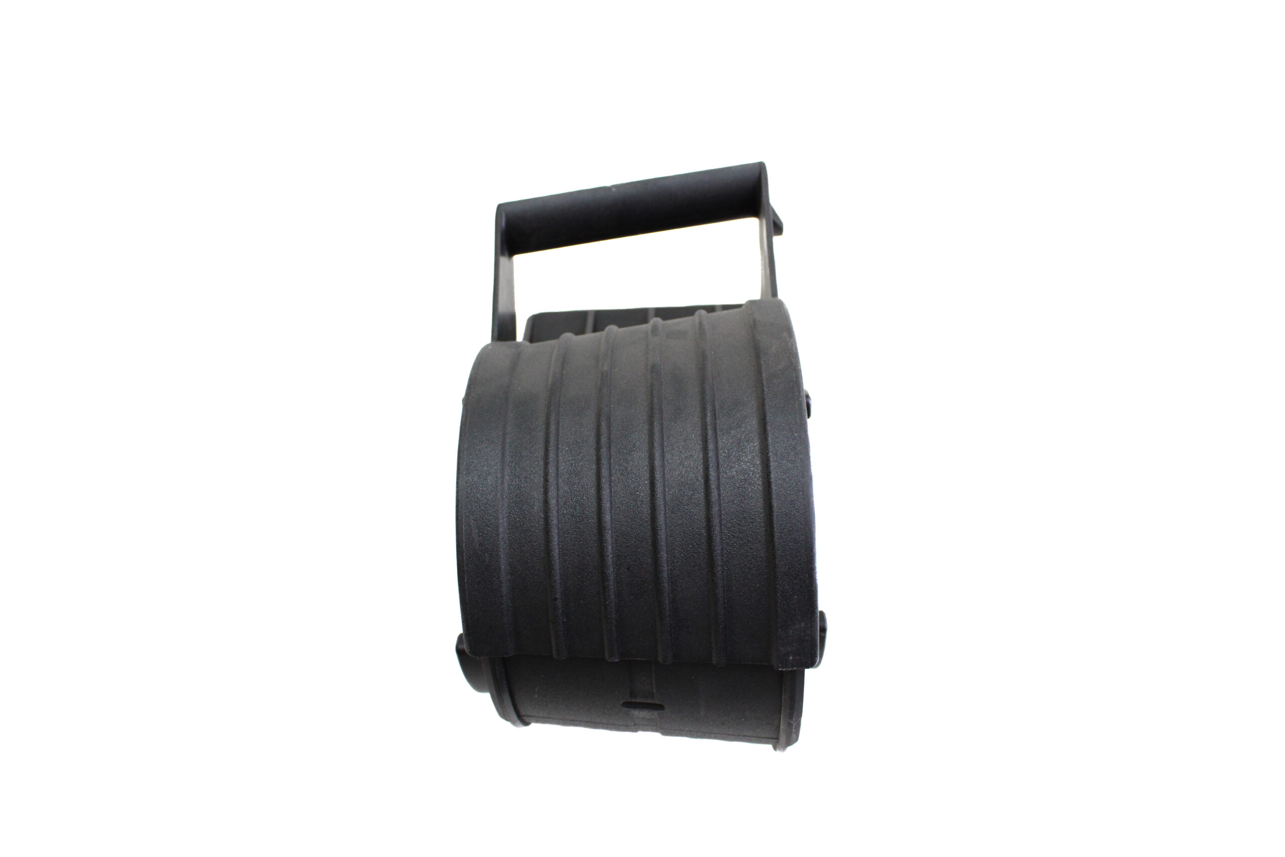 HK MG3 50-Round Assault Drum Magazine - Image 2