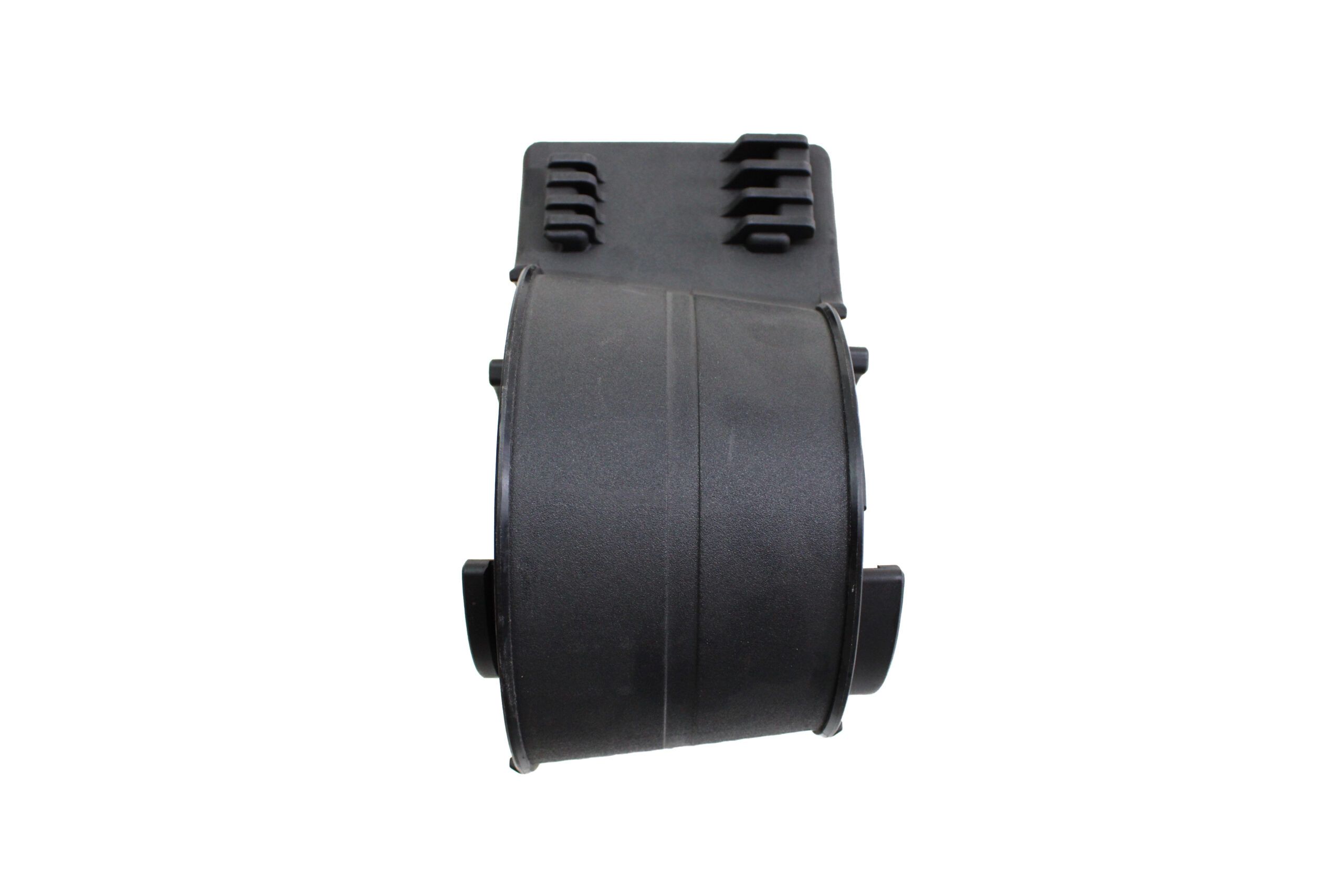 HK MG3 50-Round Assault Drum Magazine - Image 4