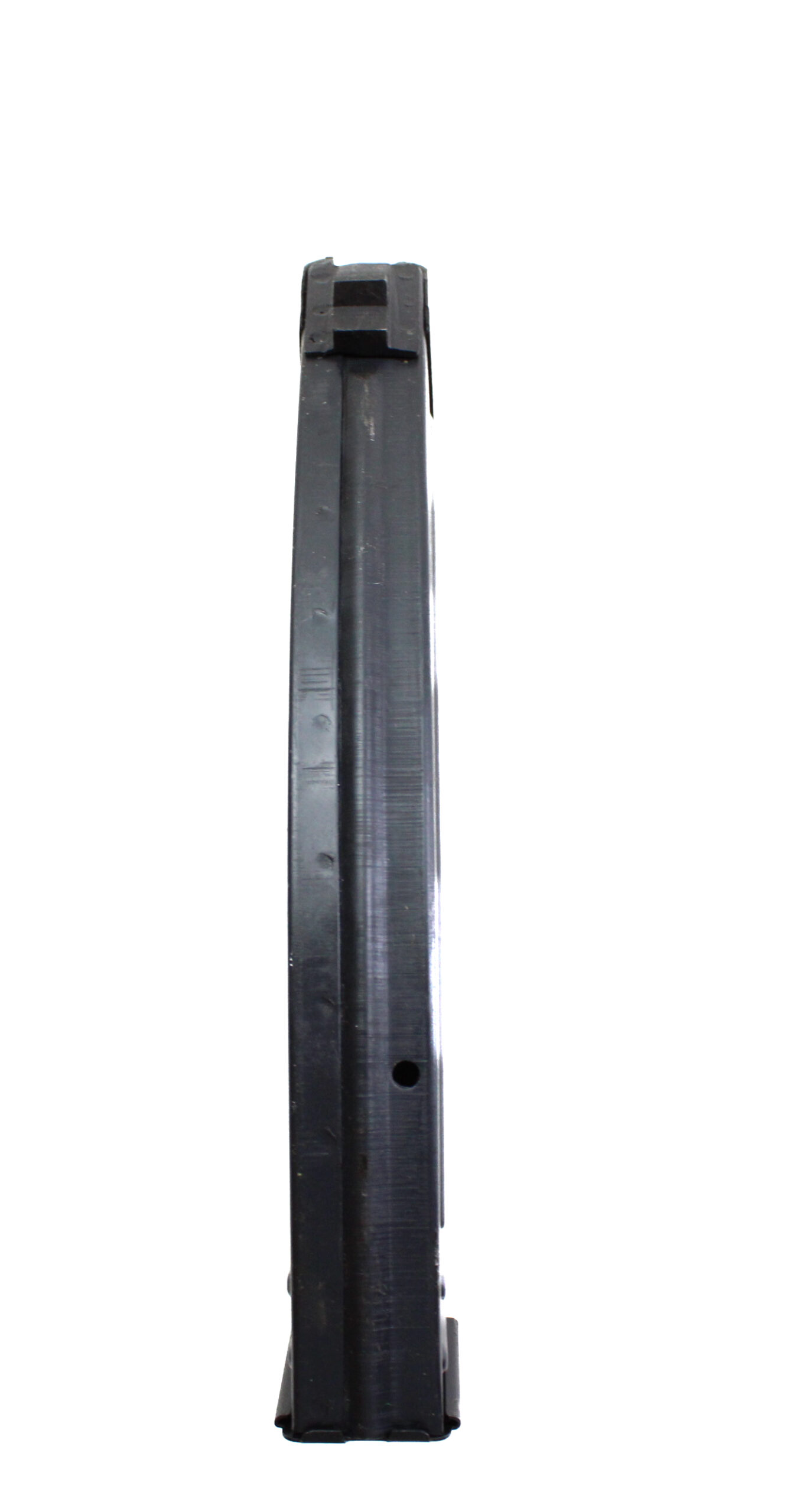 Chinese Flatback AK-47 30-Round Magazine 7.62×39mm Stamped Floorplate Steel - Image 4