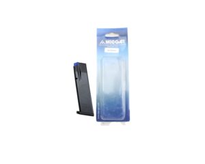 CZ 75B / 85B / SP-01 / SHADOW / SHADOW 2 9MM 17-ROUND