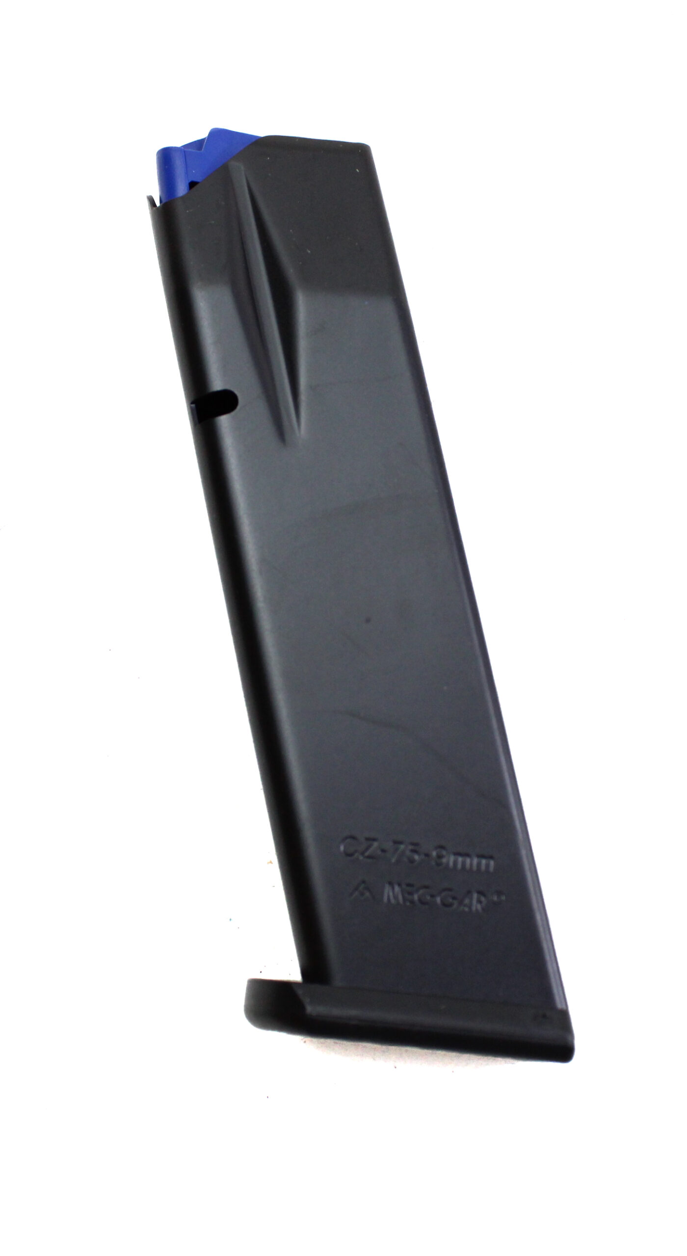 CZ 75B / 85B / SP-01 / SHADOW / SHADOW 2 9MM 17-ROUND - Image 3