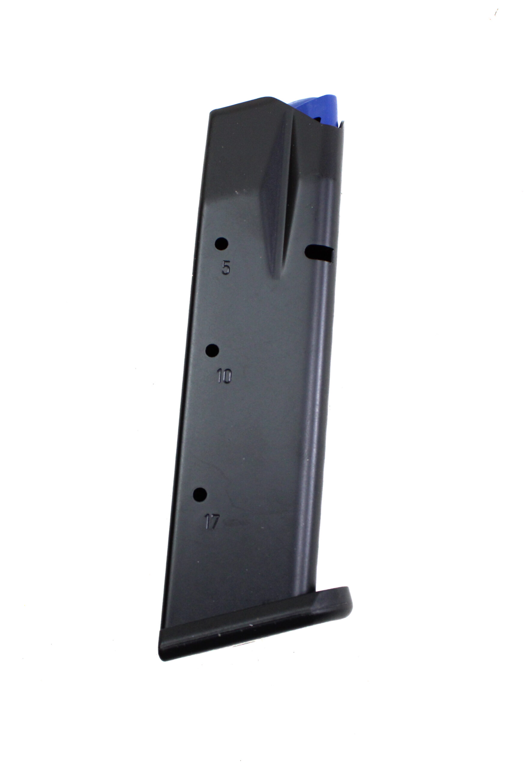 CZ 75B / 85B / SP-01 / SHADOW / SHADOW 2 9MM 17-ROUND - Image 4