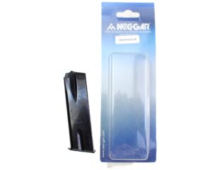 Springfield SA-35 / Browning Hi-Power 9mm 13-Round Magazine