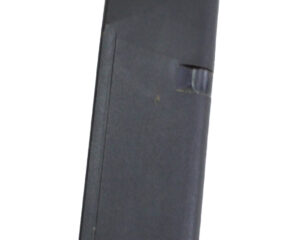 Glock Gen 4 – Glock 19 9mm 15-Round Factory Magazine