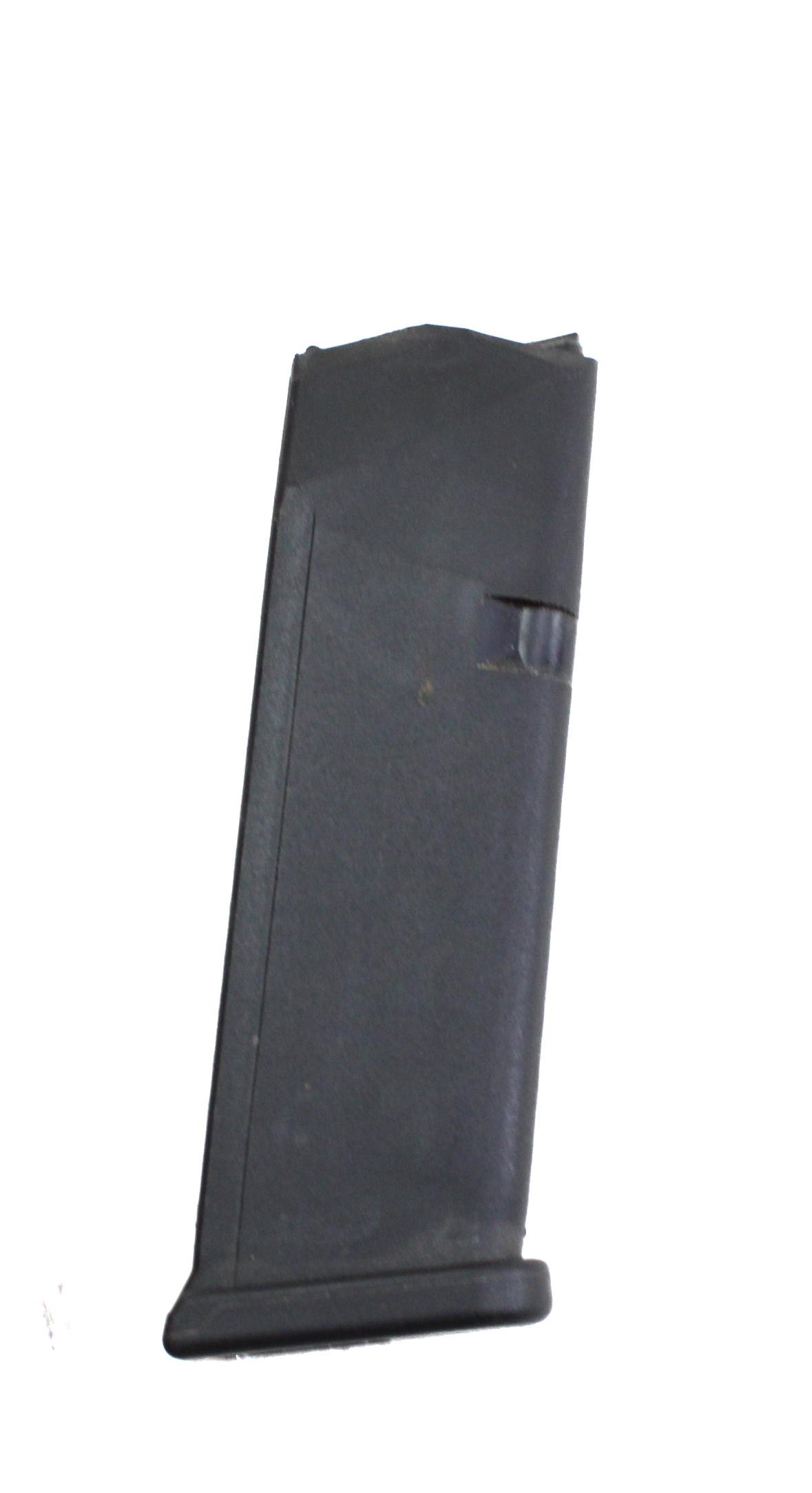Glock Gen 4 – Glock 19 9mm 15-Round Factory Magazine