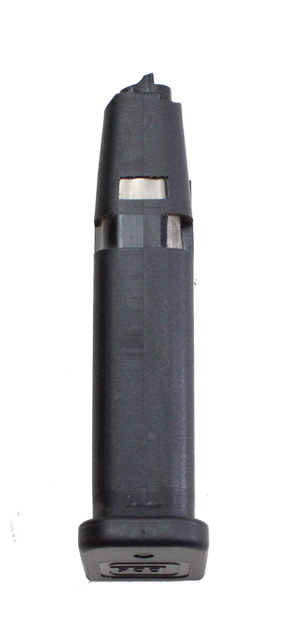 Glock Gen 4 – Glock 19 9mm 15-Round Factory Magazine - Image 2