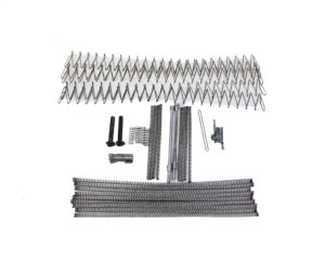 VZ 58 Parts Bundle – NEW Springs, Pistons, Bolt Assembly & Hammers