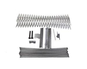 VZ 58 Parts Bundle – NEW Springs, Pistons, Bolt Assembly & Hammers
