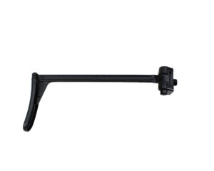 SA VZ-58 Original Folding Stock – NEW