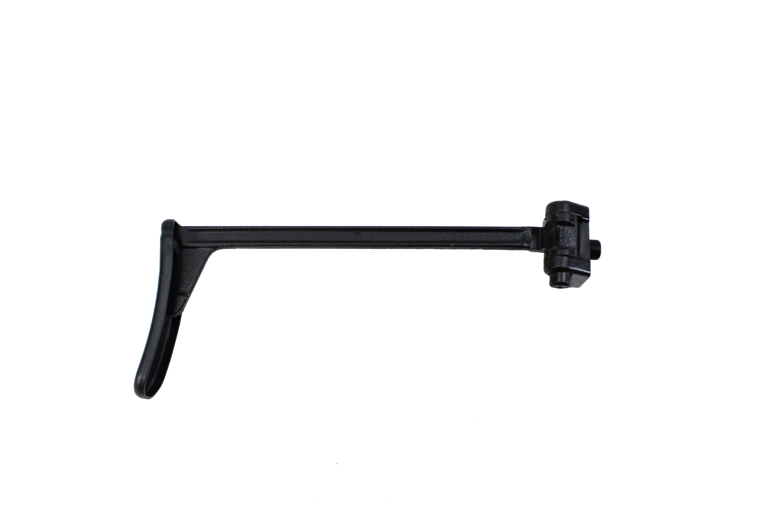 SA VZ-58 Original Folding Stock – NEW