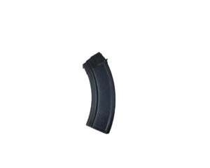Russian Izhmash Slabside AK-47 30-Round Magazine – 7.62×39mm