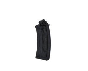 GSG AK-47 .22 LR 24-Round Magazine