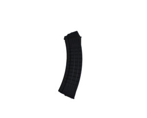 AK-47 Bulgarian Circle 10 40-Round Waffle Magazine – 7.62×39