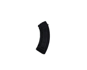 Russian Waffle AK-47 30-Round Magazine – 7.62×39mm