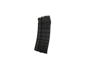 Bulgarian Circle10 Waffle 30 Round AK Magazine – 5.56x45mm
