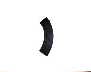 Russian Molot RPK Steel 40-Round Magazine – 7.62×39mm