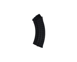Bulgarian Circle 10 AK 30-Round Magazine – 7.62×39mm