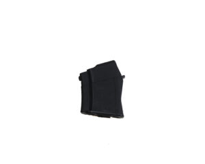Bulgarian AK-47 10-Round Polymer Magazine – 7.62×39mm