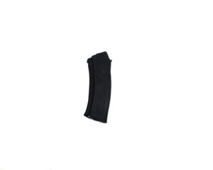 Bulgarian Circle 10 AK-74 30-Round Magazine – 5.45×39mm