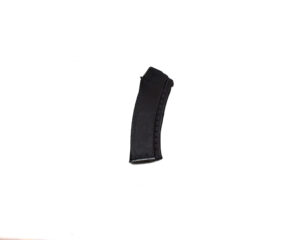 Russian Izhmash AK-74 30-Round Dark Plum Polymer Magazine – 5.45×39mm