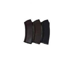 Bulgarian Circle 21 AK-74 30-Round Magazine – 5.45×39mm