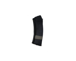 Arsenal Circle 25 AK-74 30-Round Magazine – 5.45×39mm (Black Polymer)