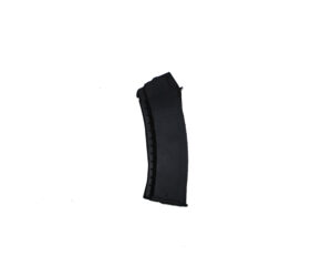 Polish Tantal WZ.88 AK-74 30-Round Magazine – 5.45×39mm