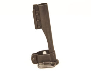 Original USGI M1 Carbine Bayonet Mount