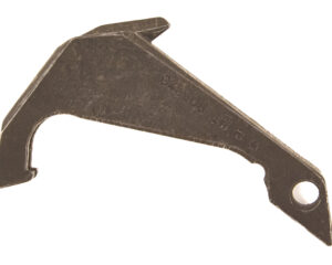 M1 Garand hammer original USGI