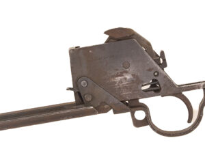 M1 Garand trigger group original USGI