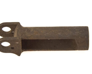 M1 Garand hammer spring housing original USGI