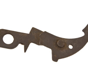 M1 Garand Safety - Original