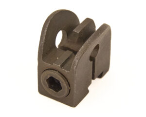 M1 Garand front sight US surplus
