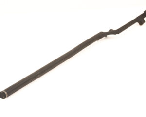 M1 Garand op rod Springfield marked