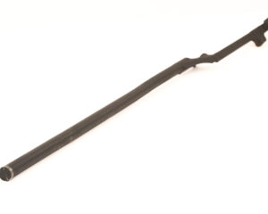 M1 Garand op rod Springfield marked