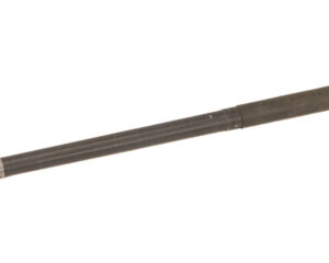 M1 Garand barrel US surplus