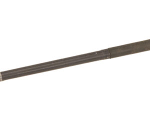 M1 Garand barrel US surplus