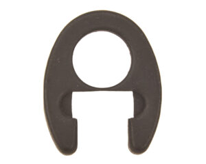 M1 Garand front hand guard ferrule US surplus