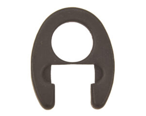 M1 Garand front hand guard ferrule US surplus