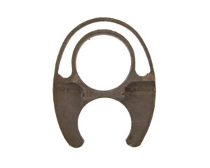 M1 Garand lower band US surplus