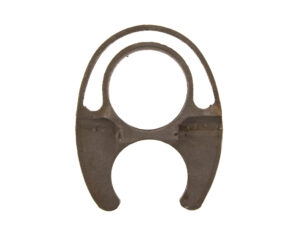 M1 Garand lower band US surplus