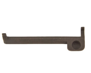 M1 Garand clip latch original USGI