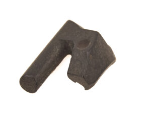 M1 Garand extractor original USGI