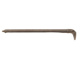 M1 Garand firing pin original USGI
