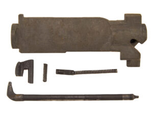 M1 Garand bolt kit complete disassembled