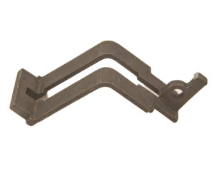 M1 Garand bullet guide original USGI