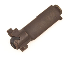 M1 Garand bolt complete original USGI