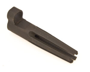 M1D flash hider T37 pattern