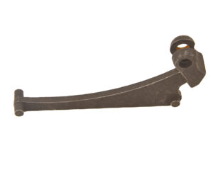 M1 Garand follower arm US surplus